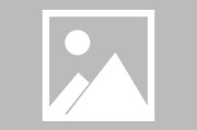 冒险岛每月福利：月卡玩家免费领 10000 点券 + 稀有装备 + 专属称号