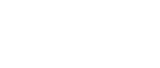 冒险岛私服发布网